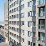 Perfectly Situated 2br Near The 奥斯滕德