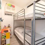 Perfectly Situated 2br Near The Appartamento *