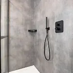 Perfectly Situated 2br Near The *