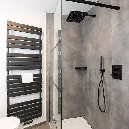 Perfectly Situated 2br Near The *