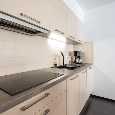 Perfectly Situated 2br Near The