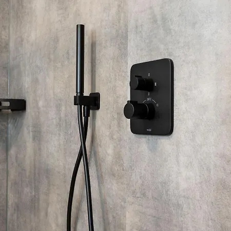 Apartment Perfectly Situated 2br Near The Ostende