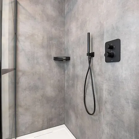 Perfectly Situated 2br Near The *