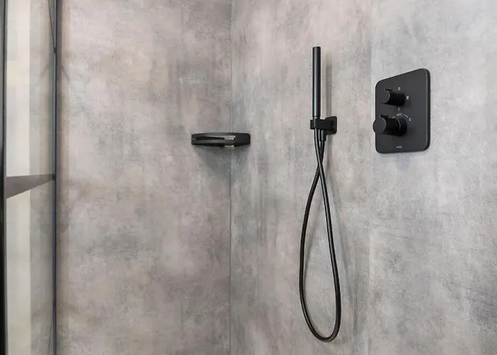 Appartamento Perfectly Situated 2br Near The Ostenda