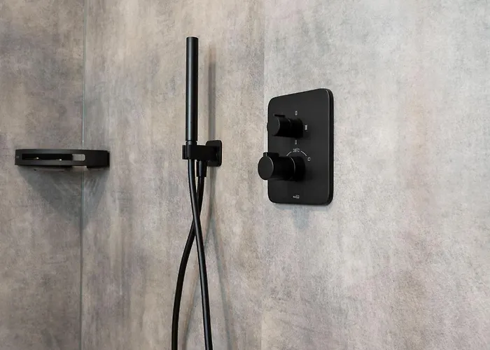 Appartamento Perfectly Situated 2br Near The Ostenda